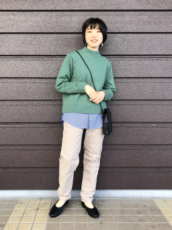 ユニクロ 暖パン 防風ウォームイージーパンツ S 紺 ネイビー 通販 防風ウォームイージーパンツ ユニクロ UNIQLO