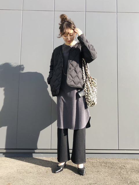 画像なし