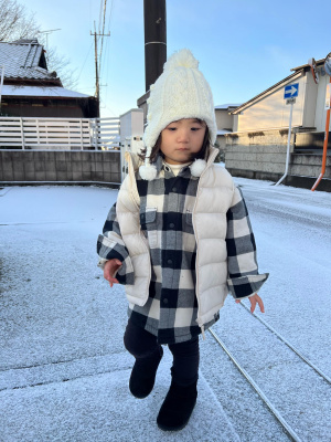 ユニクロ公式 | ライトウォームパデットベスト