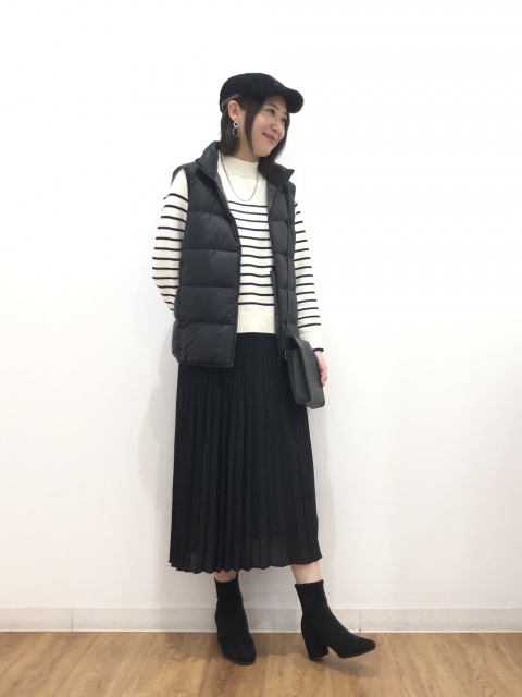 画像なし