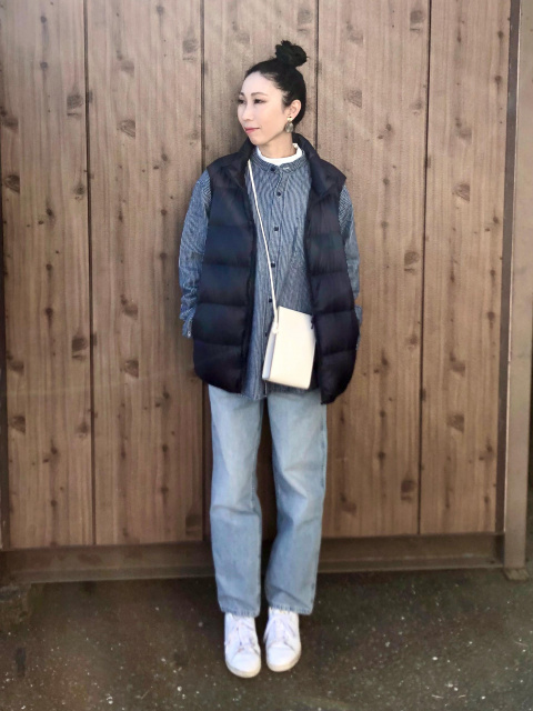 画像なし