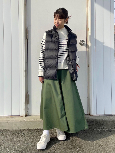 画像なし