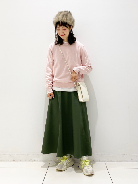 画像なし