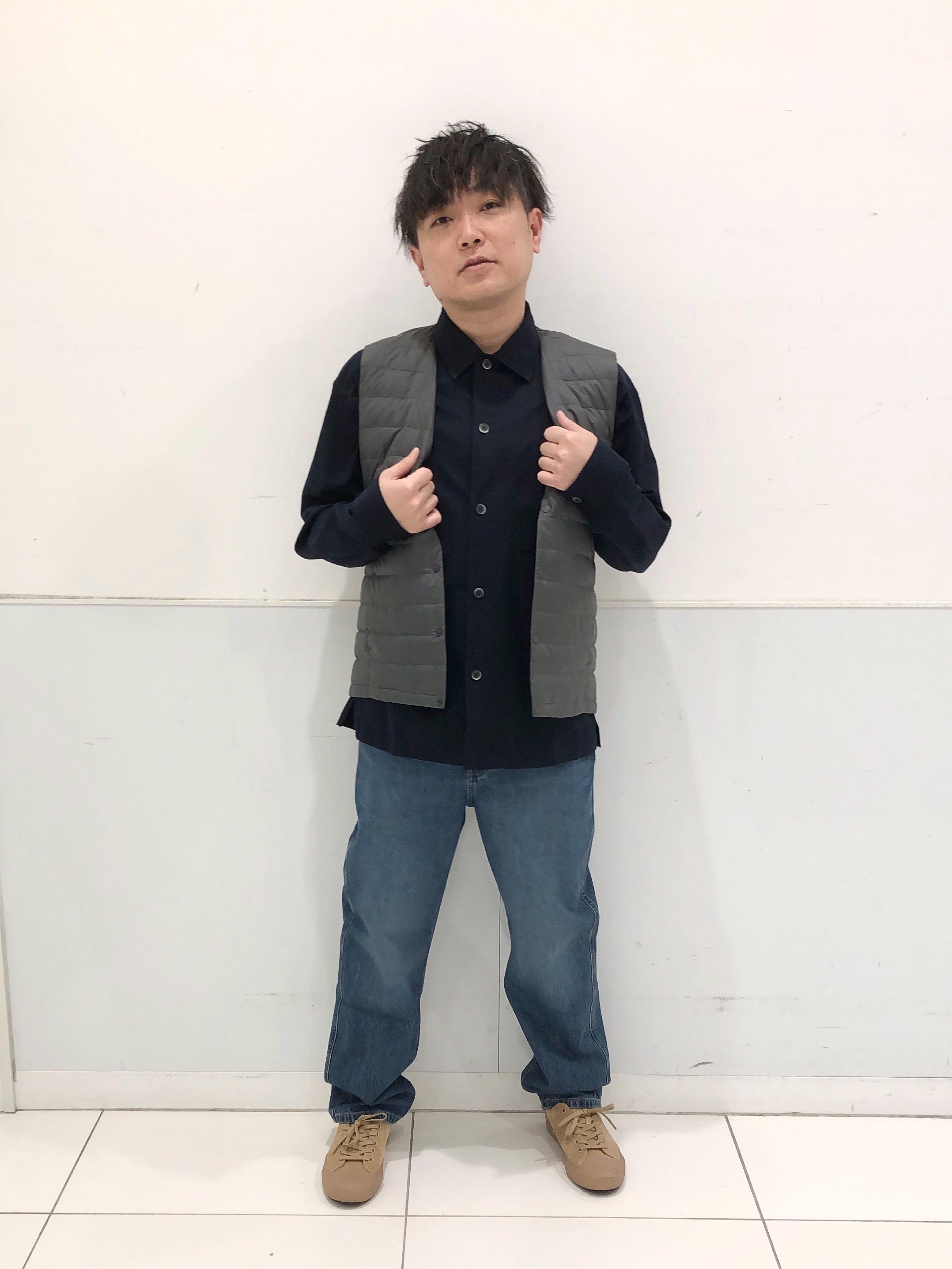 画像なし