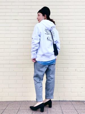 ユニクロ公式 | ヒートテックニットキャップ