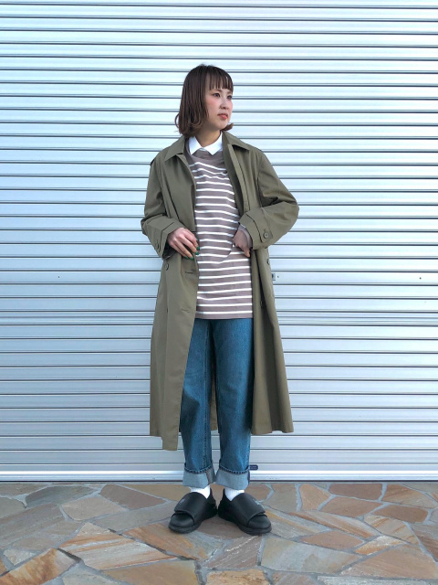 画像なし
