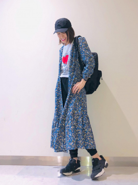 画像なし