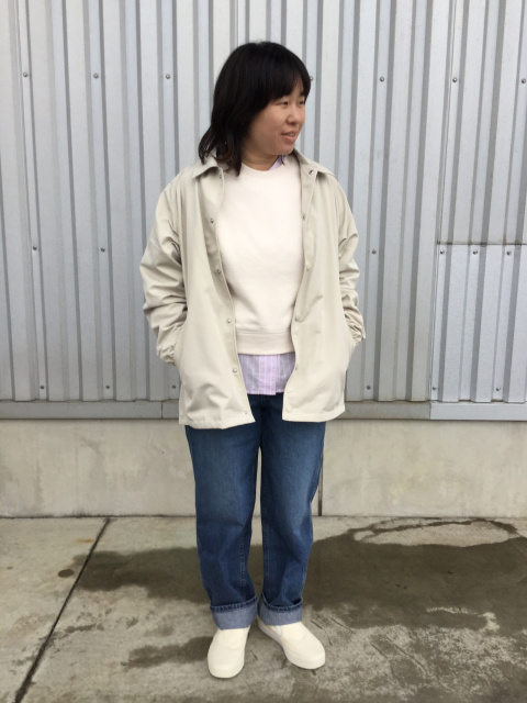 画像なし