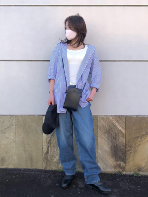 ユニクロ公式 | ヒートテックブラUネックT（8分袖）