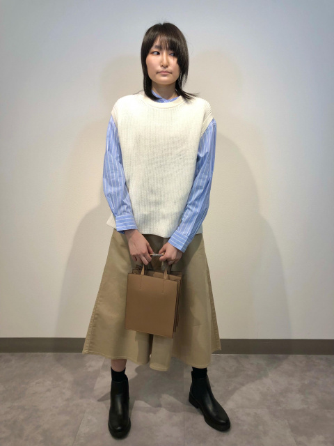 画像なし