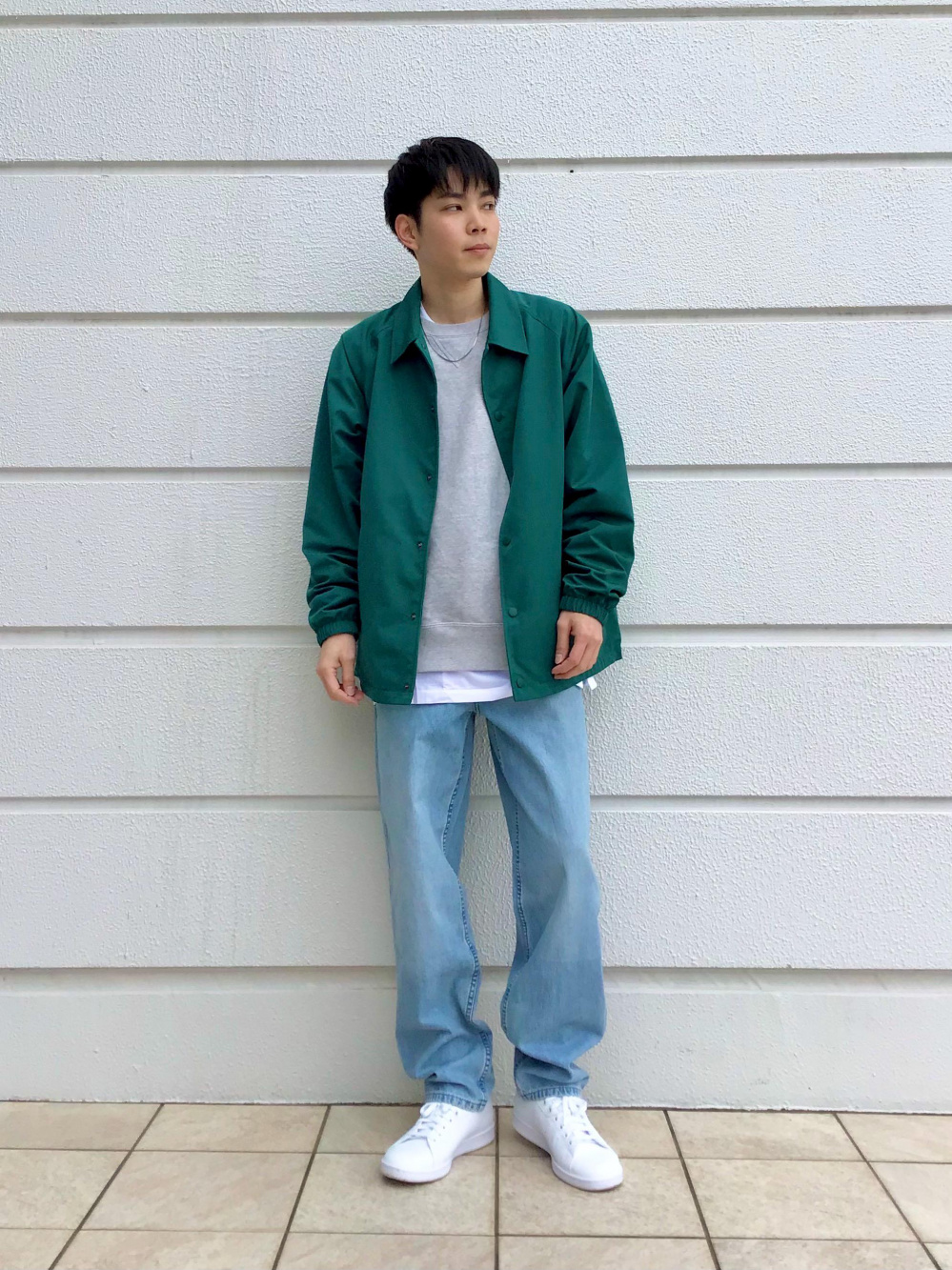 本店は Carhartt ボアスウェットシャツ カーハート - poumonquebec.ca