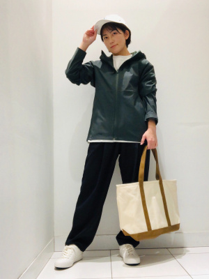 ユニクロ公式 | RF キャップ 21WB