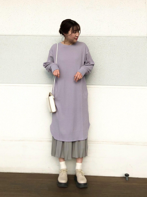 画像なし