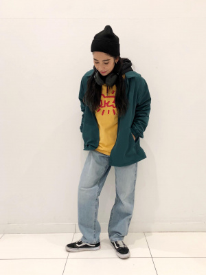 ユニクロ公式 | ヒートテックニットキャップ