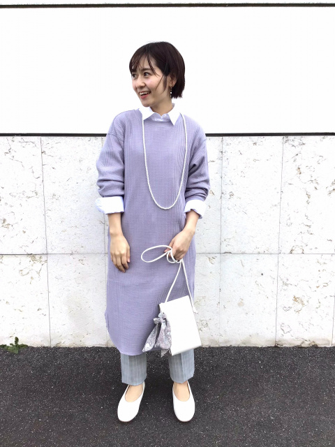 画像なし
