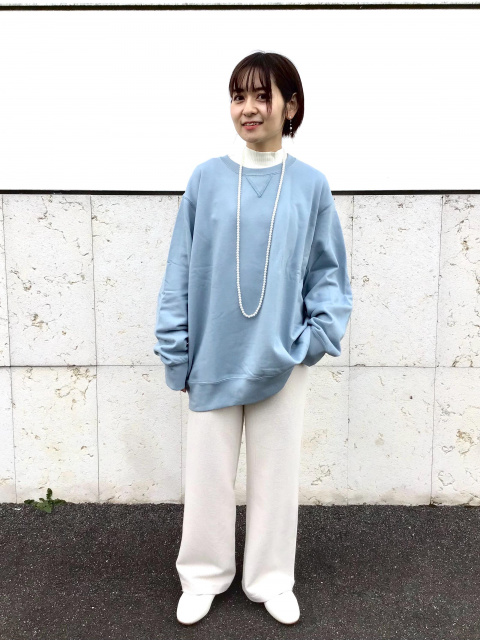 画像なし