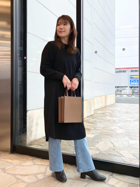 画像なし