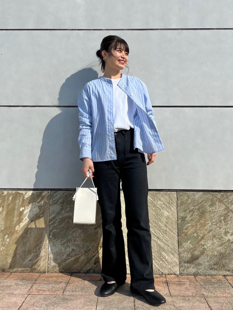 画像なし