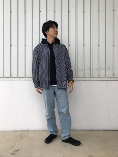 画像なし