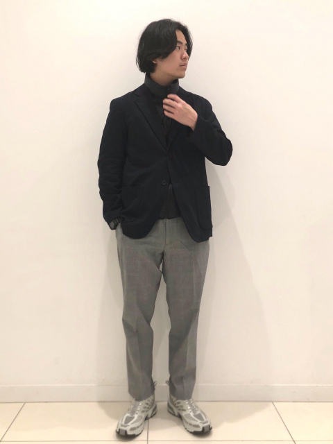 画像なし