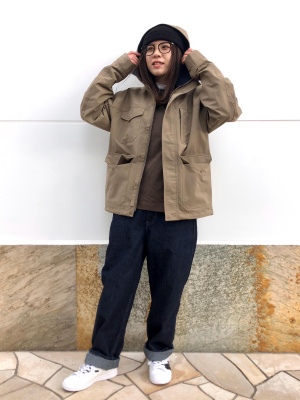 ユニクロ公式 | ヒートテックニットキャップ