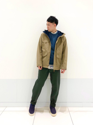 fuku  ページ ユニクロ公式 | エクストラファインコットンブロードチェックシャツ