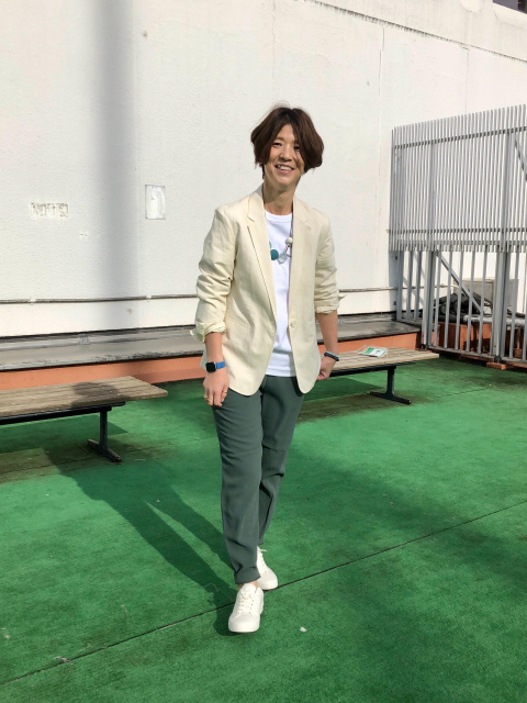 画像なし