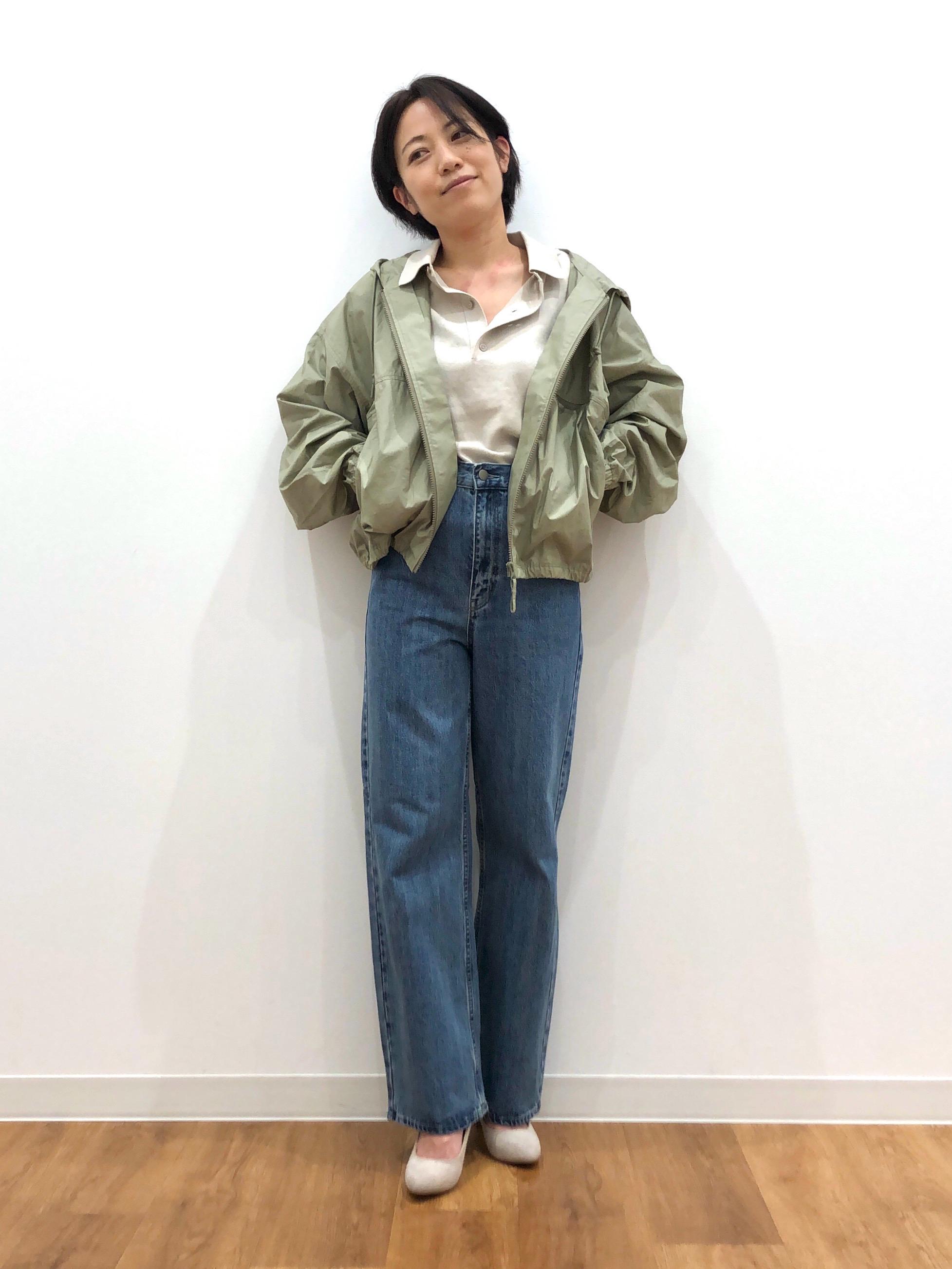 画像なし