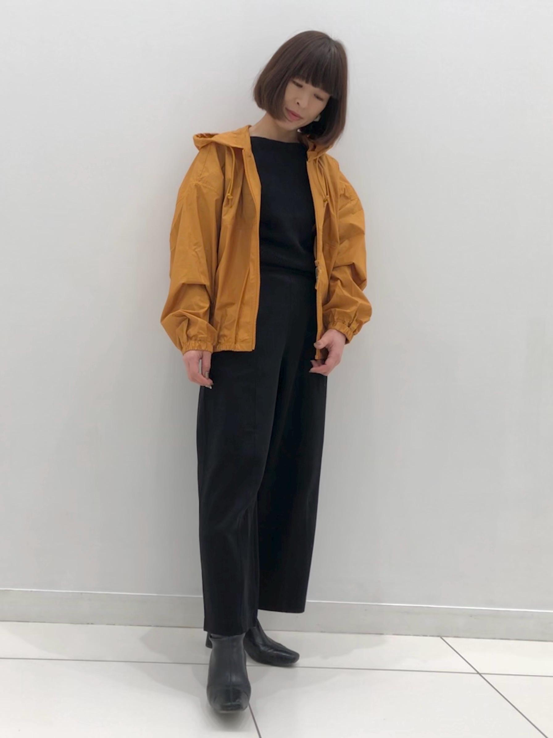画像なし