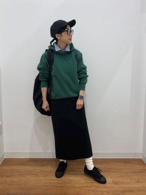画像なし
