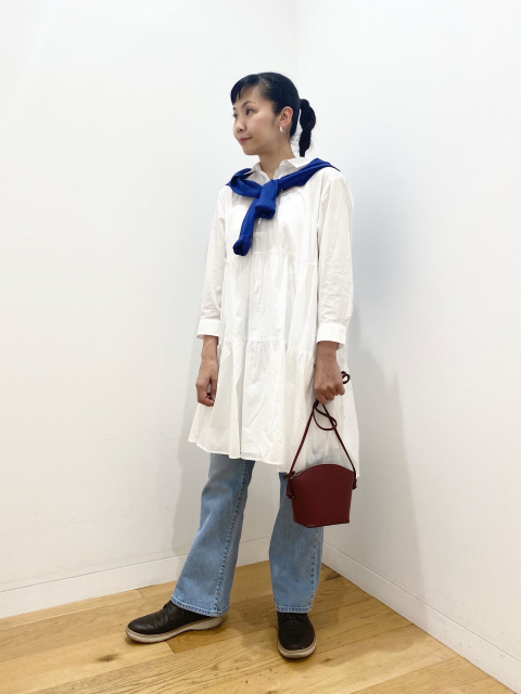 画像なし