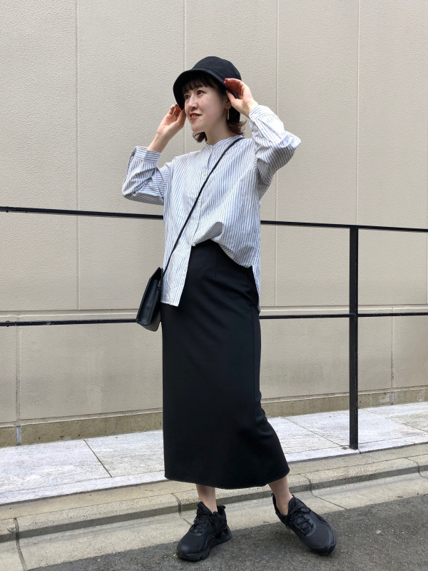 Uvカットバケットハット 男女兼用 ユニクロ