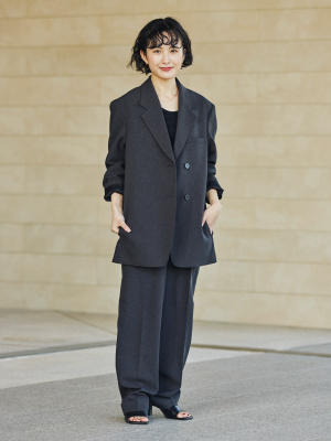 ユニクロ公式 | タンクトップ