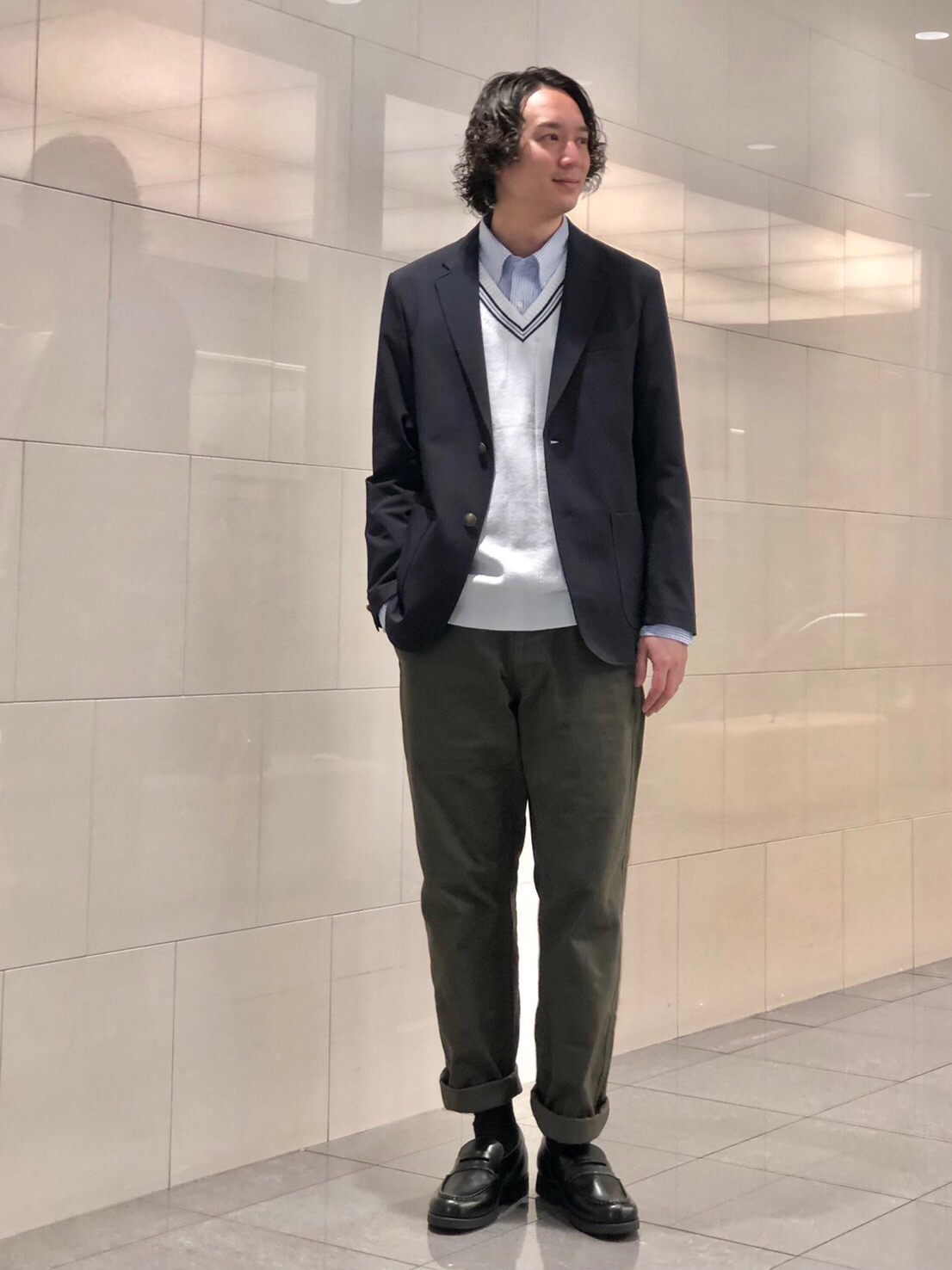 画像なし