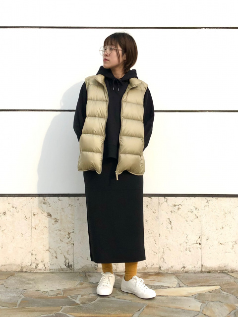画像なし