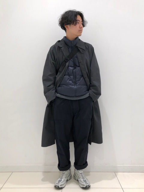 画像なし