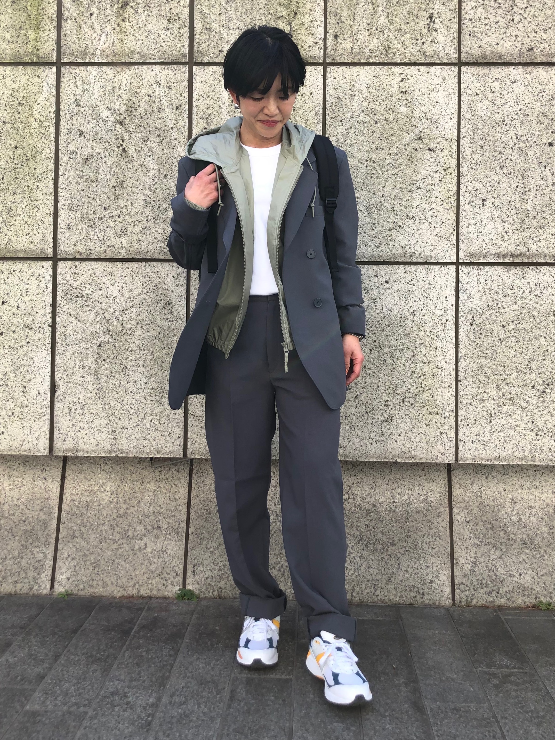 画像なし