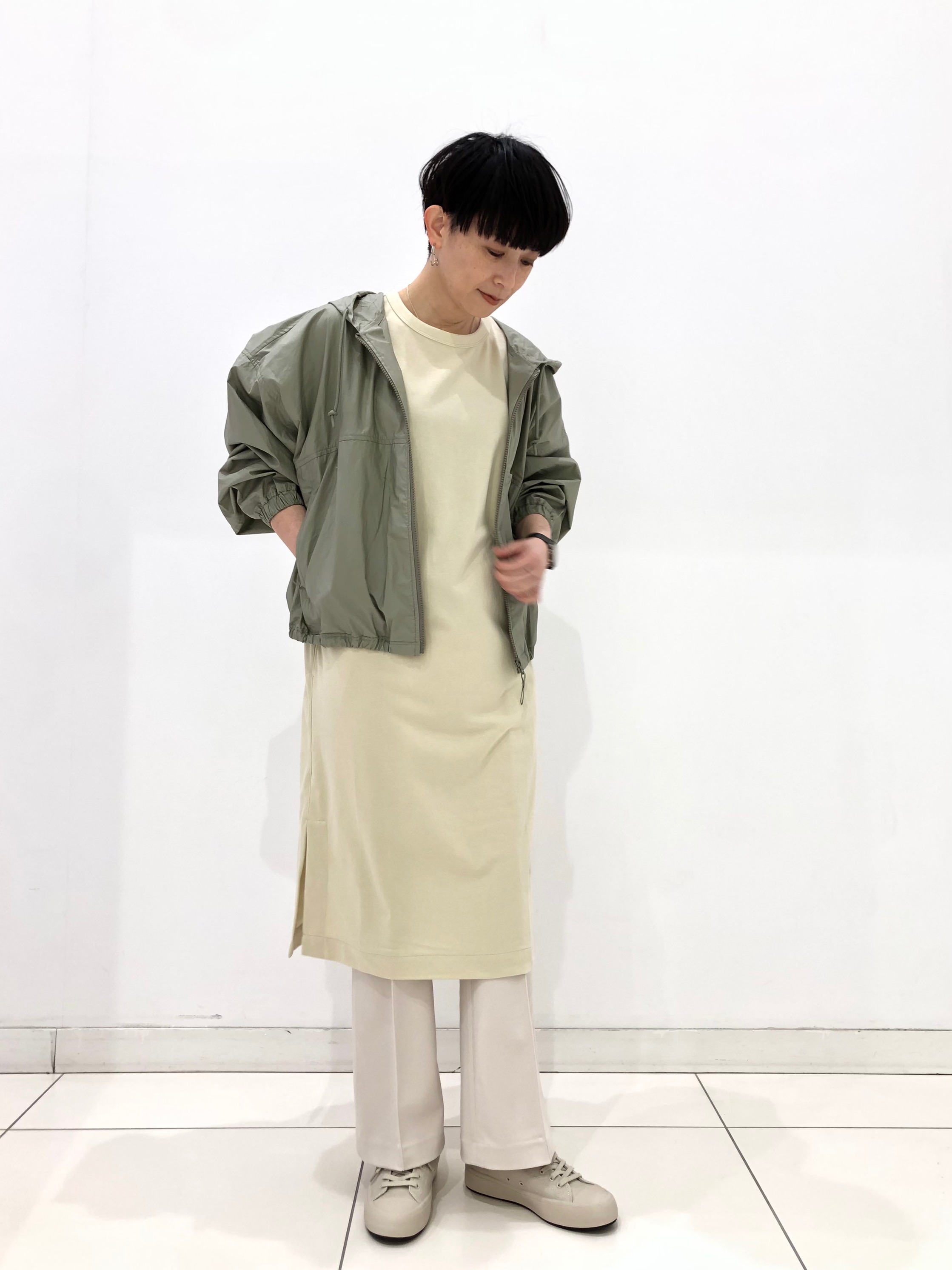 画像なし