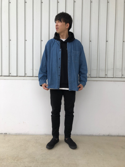 画像なし