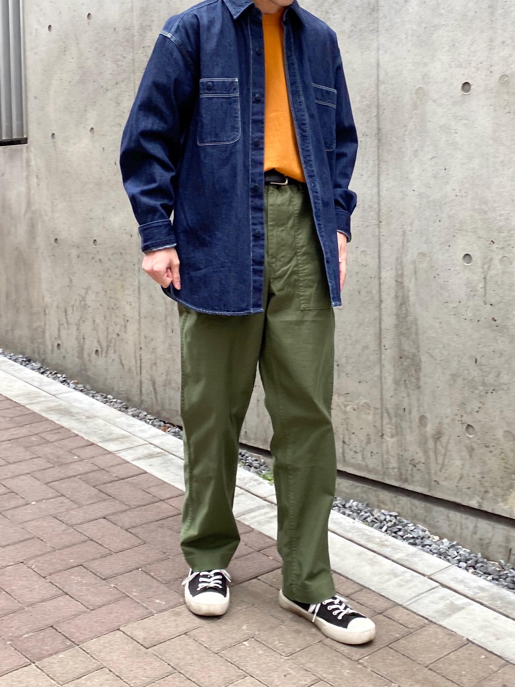 画像なし