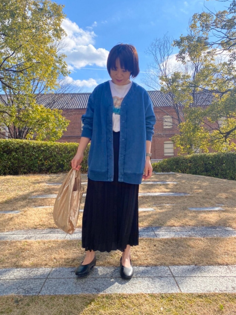 画像なし