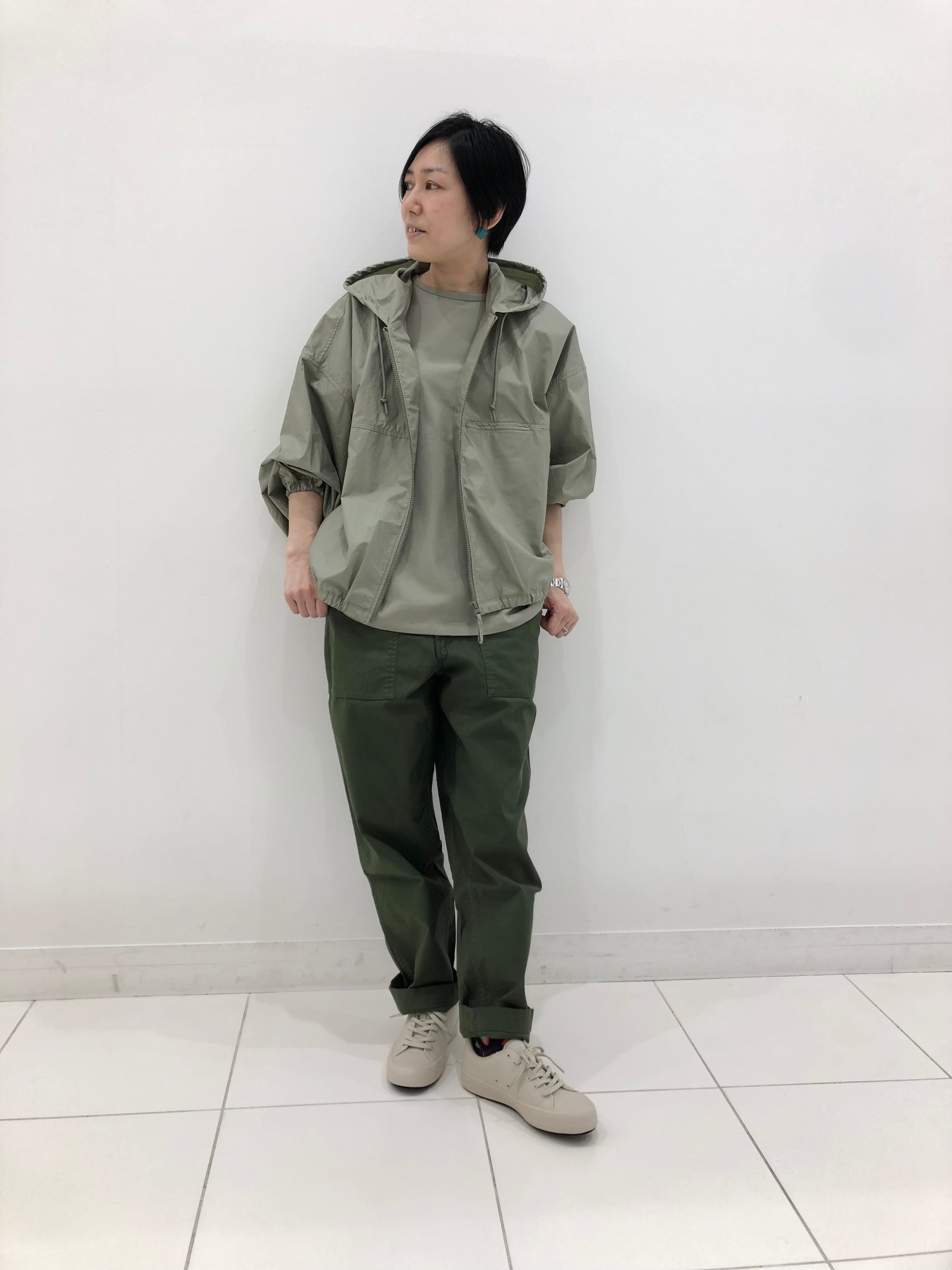 画像なし