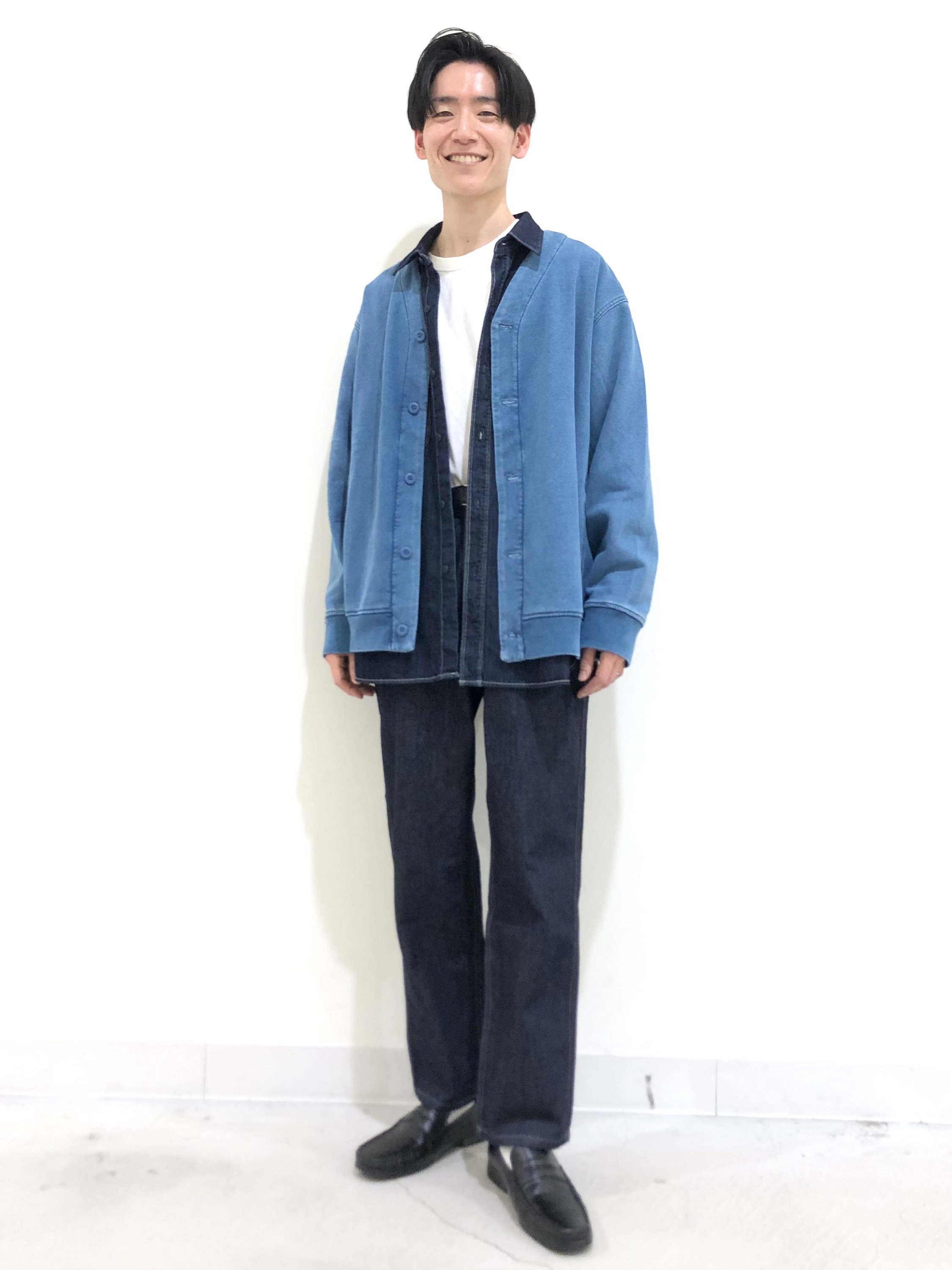 画像なし