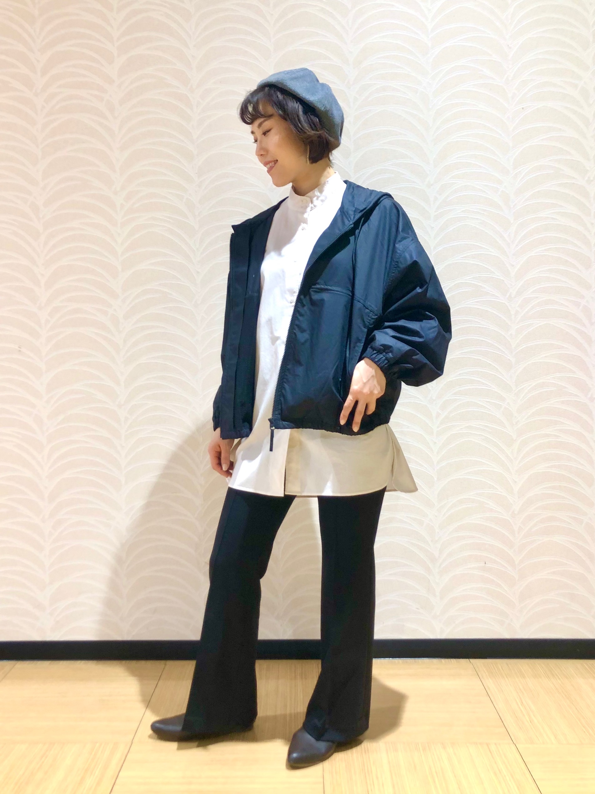 画像なし