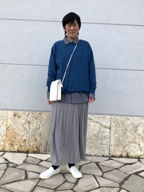 画像なし