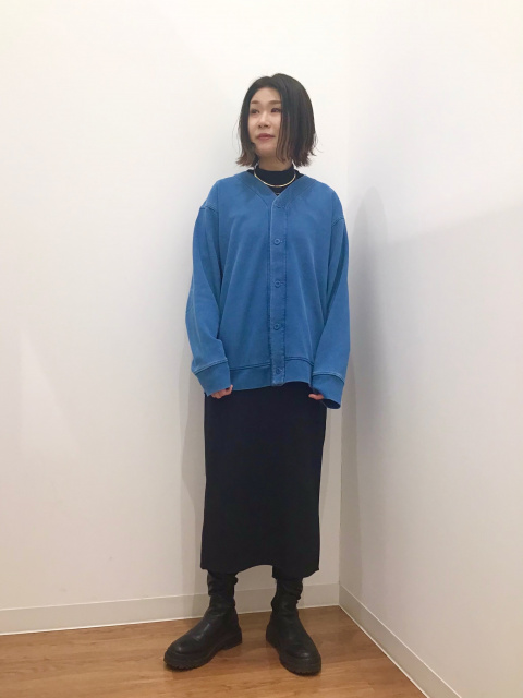 画像なし