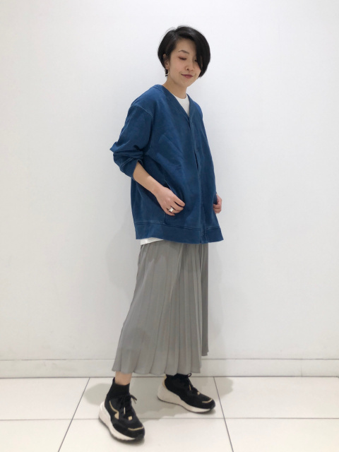 画像なし