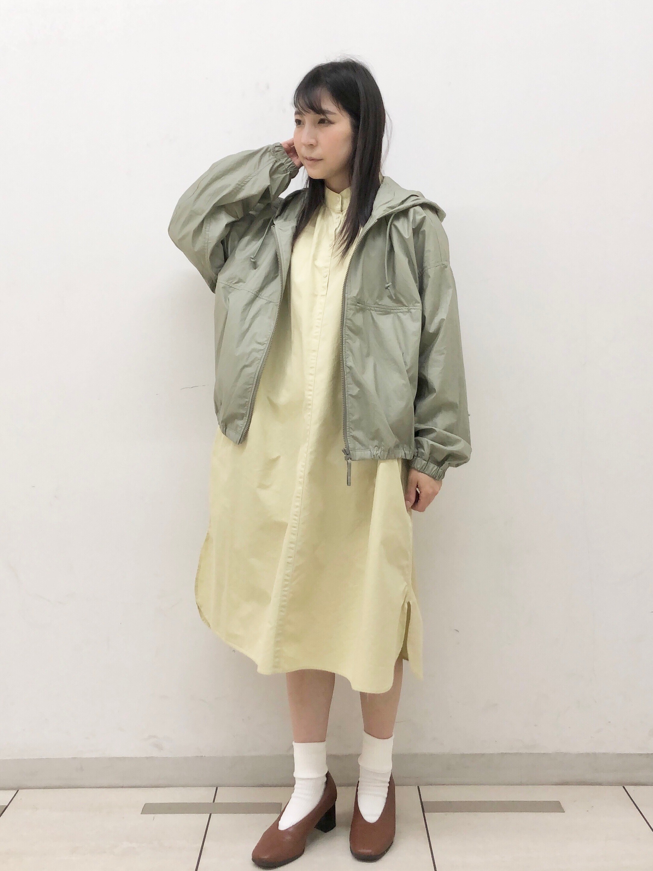 画像なし