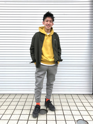 ユニクロ公式 | ヒートテックコットンクルーネックT(長袖) ユニクロ公式 | ヒートテックコットンクルーネックT(長袖)