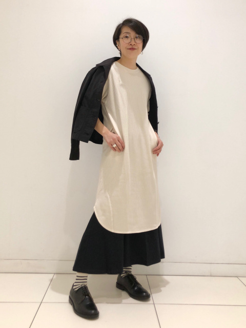 画像なし